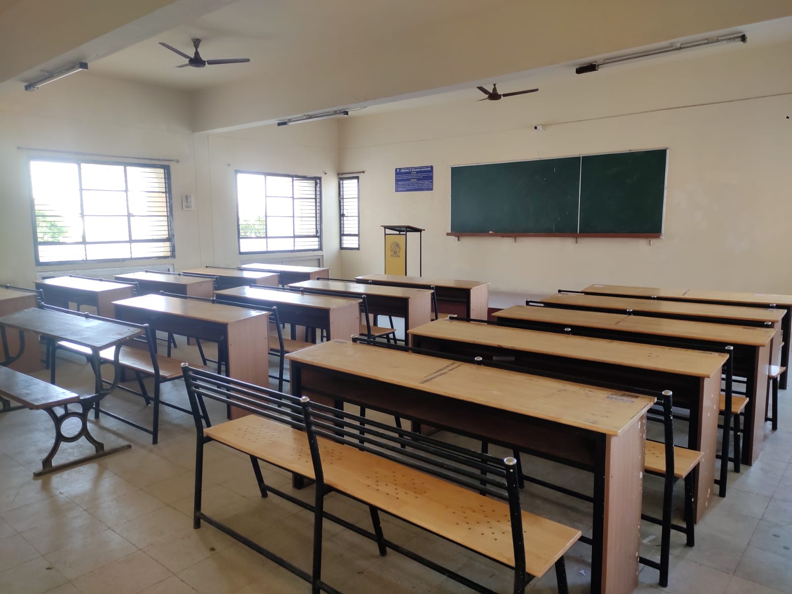 Santhiya Dilli - Dwaraka Doss Goverdhan Doss Vaishnav College - Chennai,  Tamil Nadu, India | LinkedIn